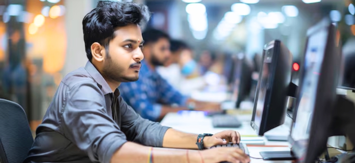 School of Computer Science & Information Technology